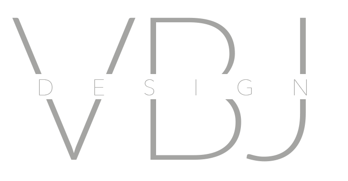 VBJ DESIGN